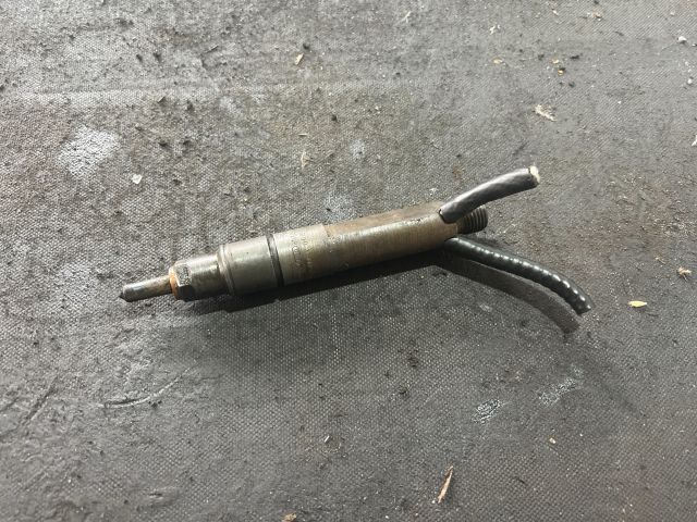 bontott SEAT TOLEDO Porlasztó (1 db)