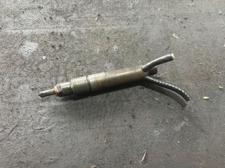 bontott SEAT TOLEDO Porlasztó (1 db)