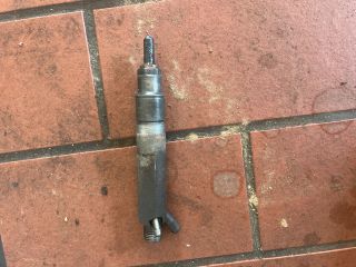 bontott SEAT TOLEDO Porlasztó (1 db)