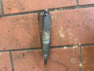 bontott SEAT TOLEDO Porlasztó (1 db)