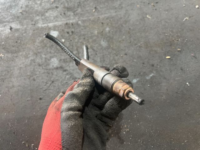 bontott SEAT TOLEDO Porlasztó (1 db)