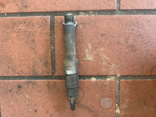 bontott SEAT TOLEDO Porlasztó (1 db)