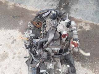 bontott SEAT TOLEDO Porlasztó (1 db)