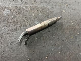 bontott SEAT TOLEDO Porlasztó (1 db)