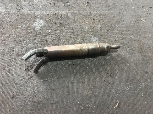 bontott SEAT TOLEDO Porlasztó (1 db)