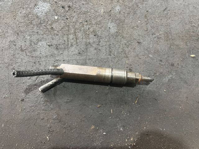 bontott SEAT TOLEDO Porlasztó (1 db)