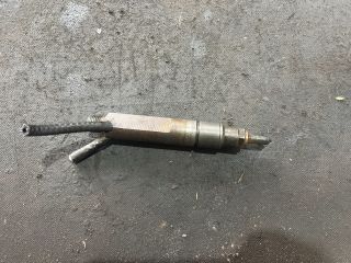 bontott SEAT TOLEDO Porlasztó (1 db)