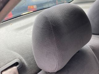 bontott SEAT TOLEDO Tankszellőztető Szelep