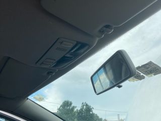 bontott SEAT TOLEDO Tankszellőztető Szelep