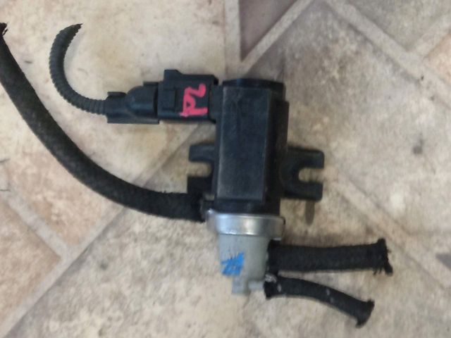 bontott SEAT TOLEDO Turbó Vákum Szelep