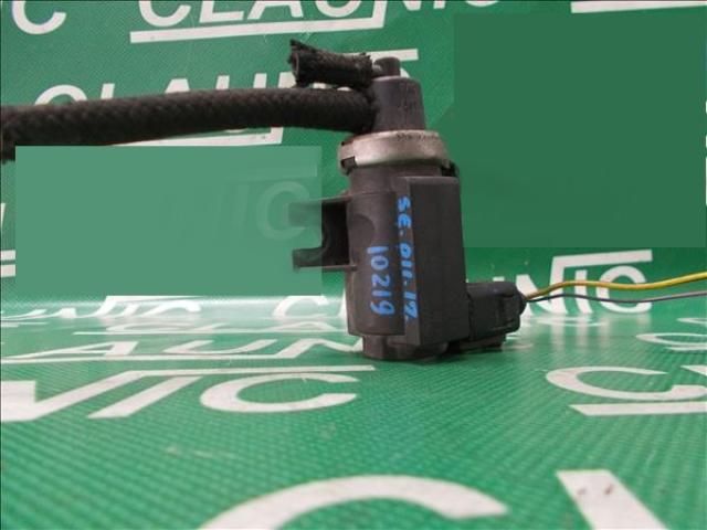 bontott SEAT TOLEDO Turbó Vákum Szelep