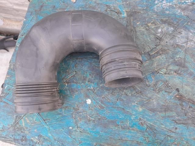 bontott SEAT TOLEDO Turbócső