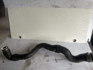 bontott SEAT TOLEDO Turbócső