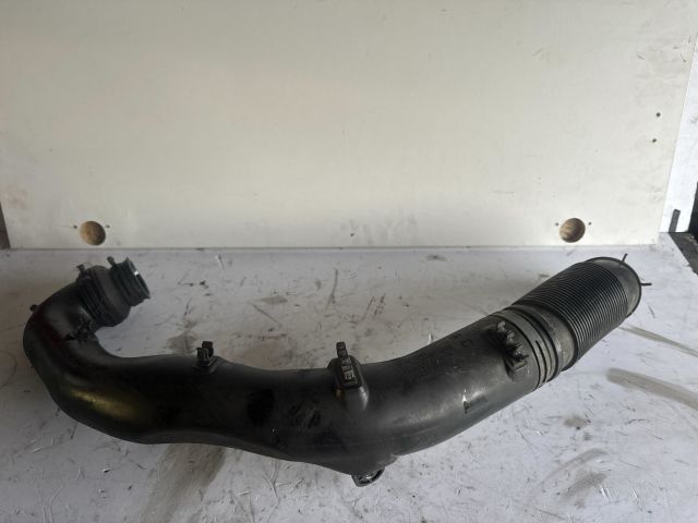 bontott SEAT TOLEDO Turbócső