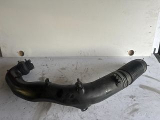 bontott SEAT TOLEDO Turbócső