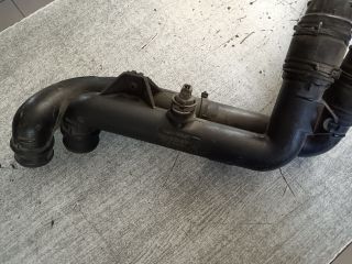 bontott SEAT TOLEDO Turbócső