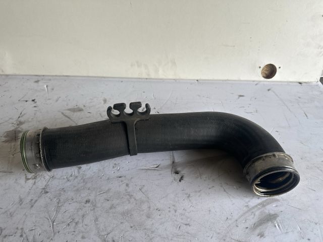 bontott SEAT TOLEDO Turbócső