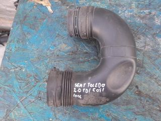 bontott SEAT TOLEDO Turbócső