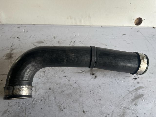 bontott SEAT TOLEDO Turbócső