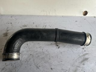 bontott SEAT TOLEDO Turbócső