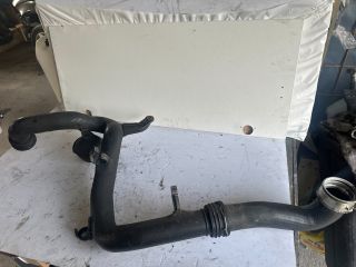 bontott SEAT TOLEDO Turbócső