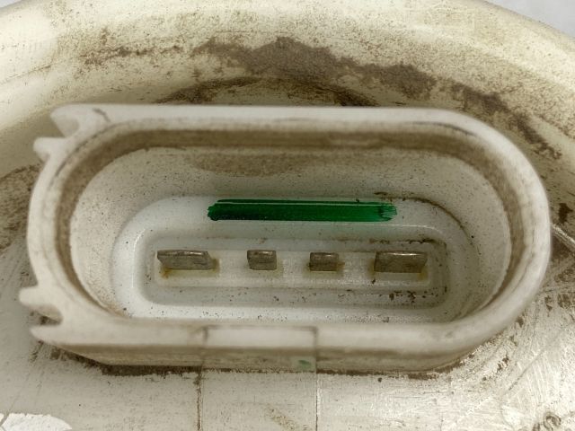 bontott SEAT TOLEDO Üzemanyag Szivattyú