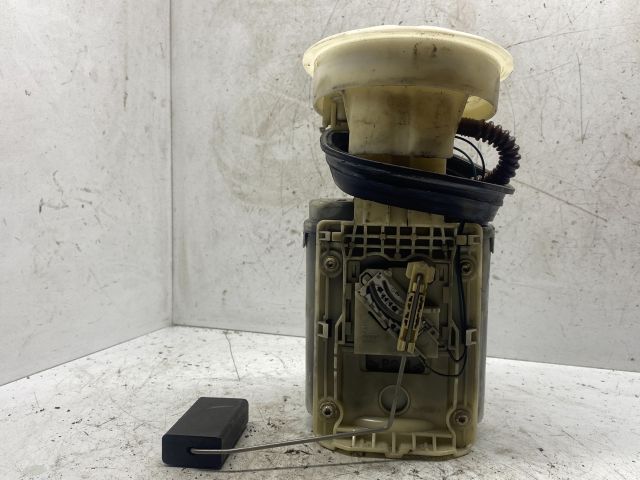 bontott SEAT TOLEDO Üzemanyag Szivattyú