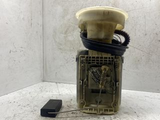 bontott SEAT TOLEDO Üzemanyag Szivattyú