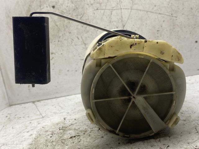 bontott SEAT TOLEDO Üzemanyag Szivattyú