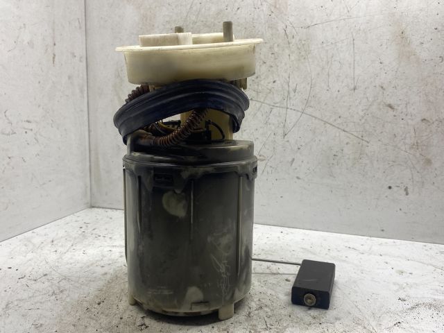 bontott SEAT TOLEDO Üzemanyag Szivattyú