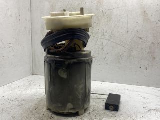 bontott SEAT TOLEDO Üzemanyag Szivattyú