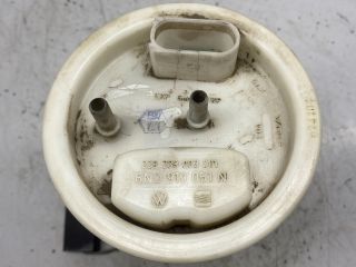 bontott SEAT TOLEDO Üzemanyag Szivattyú