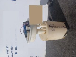 bontott SEAT TOLEDO Üzemanyag Szivattyú