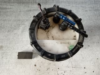 bontott SEAT TOLEDO Üzemanyagszint Jeladó