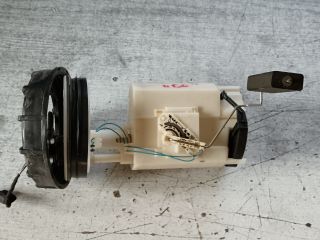 bontott SEAT TOLEDO Üzemanyagszint Jeladó