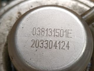 bontott SEAT TOLEDO Vákumpumpa