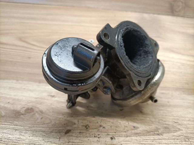 bontott SEAT TOLEDO Vákumpumpa