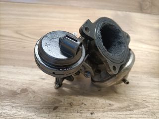 bontott SEAT TOLEDO Vákumpumpa