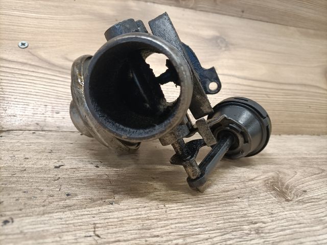 bontott SEAT TOLEDO Vákumpumpa