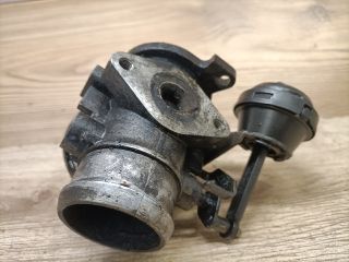 bontott SEAT TOLEDO Vákumpumpa