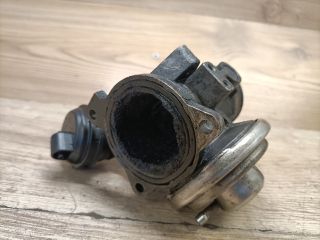 bontott SEAT TOLEDO Vákumpumpa