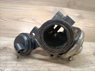 bontott SEAT TOLEDO Vákumpumpa