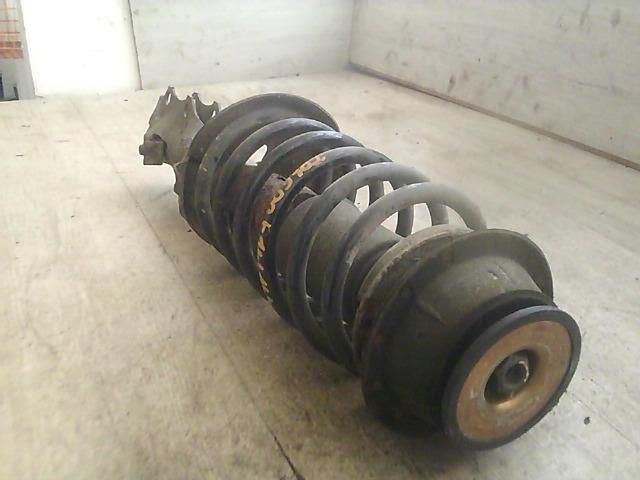 bontott SEAT TOLEDO Bal első Gólyaláb (Lengécsillapító, Rugó)