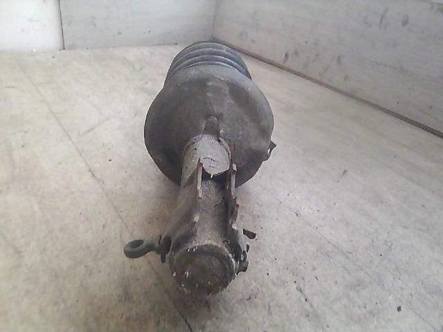 bontott SEAT TOLEDO Bal első Gólyaláb (Lengécsillapító, Rugó)