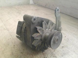 bontott SEAT TOLEDO Generátor