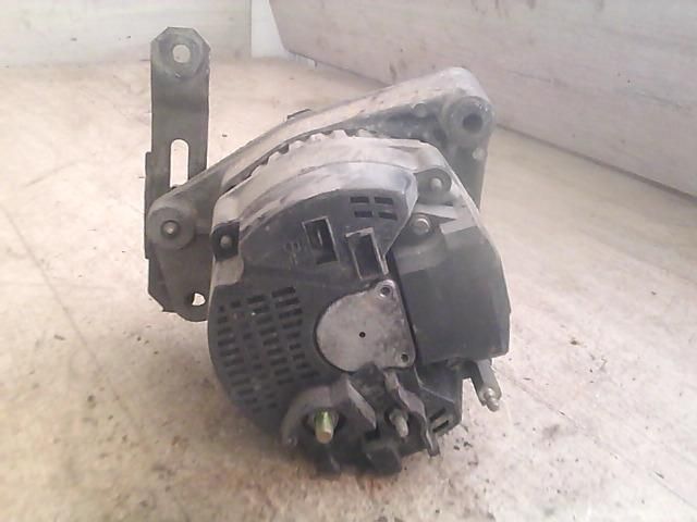 bontott SEAT TOLEDO Generátor