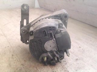 bontott SEAT TOLEDO Generátor