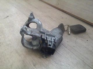 bontott SEAT TOLEDO Gyújtáskapcsoló