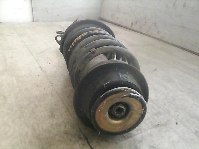 bontott SEAT TOLEDO Jobb első Gólyaláb (Lengécsillapító, Rugó)