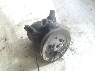 bontott SEAT TOLEDO Kormányszervó Motor (Hidraulikus)